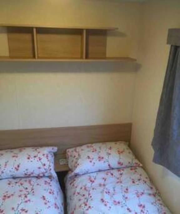 Park Gate, Colyton, Farm,Near Beaches-'Annie' Extérieur photo