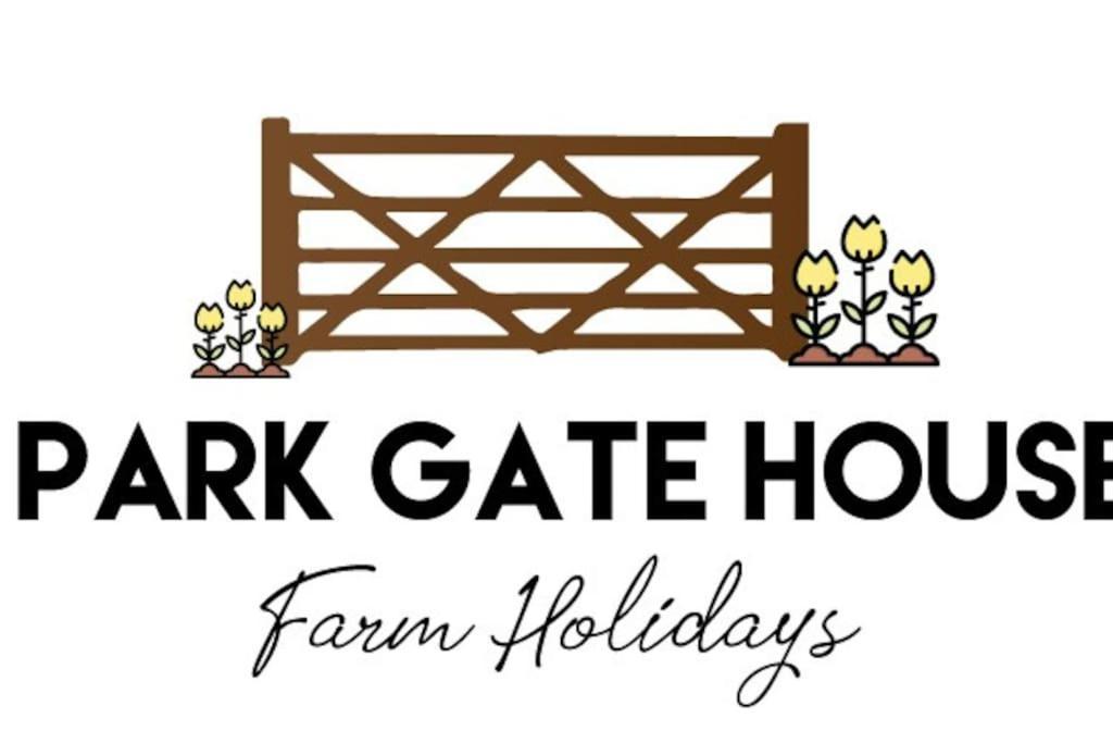 Park Gate, Colyton, Farm,Near Beaches-'Annie' Extérieur photo